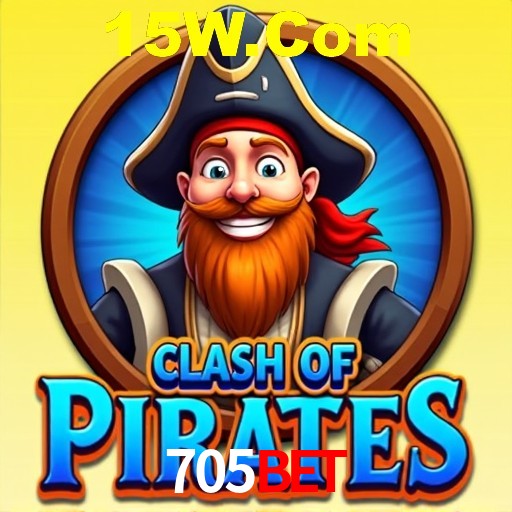 Inovações de Jogos na 705bet: O Futuro das Experiências Interativas