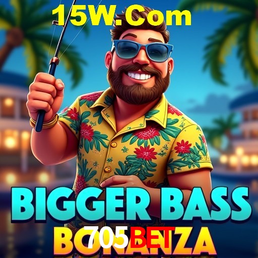 Explorando a Categoria de Eventos em Apostas na 705bet