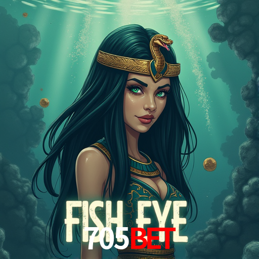 Descubra o Programa VIP da 705bet: Vantagens Exclusivas para Jogadores