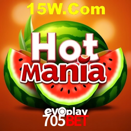 Apostas Esportivas na 705bet: Um Guia Completo