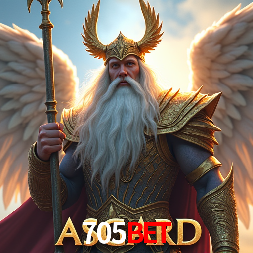 Interface Premium 705bet