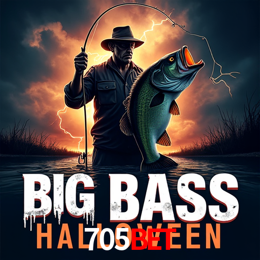 Inovações de Jogos na 705bet: O Futuro das Experiências Interativas