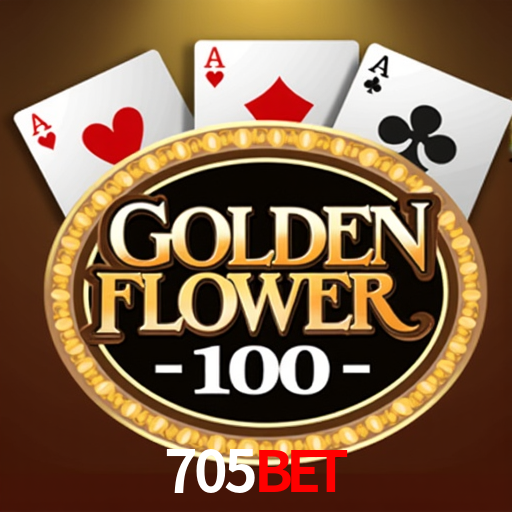 A Popularidade dos Caça-Níqueis no 705bet