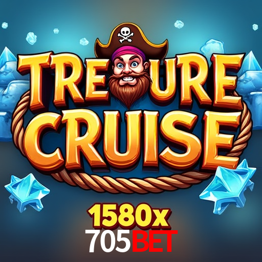 Descubra o Programa VIP da 705bet: Vantagens Exclusivas para Jogadores