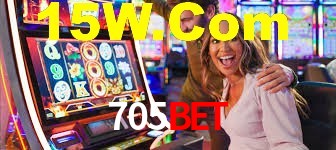 705bet,705bet.com
