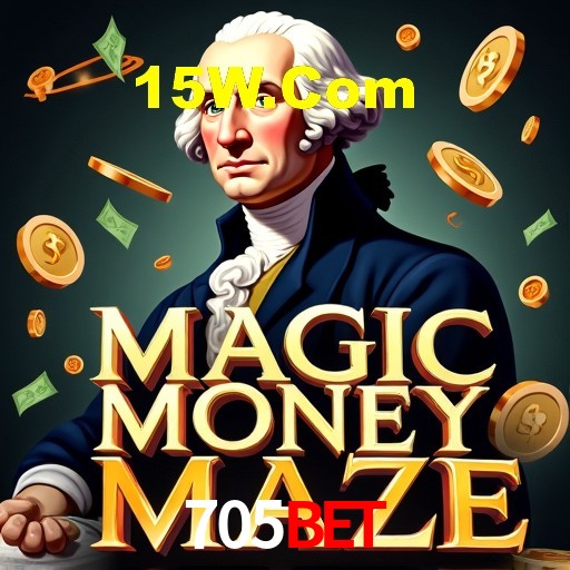 A Experiência Imersiva dos Cassinos Ao Vivo no 705bet