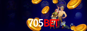 705bet: A Experiência de Casino com Jogos de Mesa ao Vivo