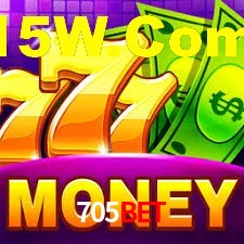 Sinta a adrenalina dos jogos de cassino com 705bet