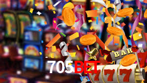 705bet.com