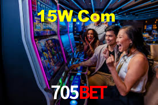 Descubra a Magia dos Jogos de Arcade no 705bet