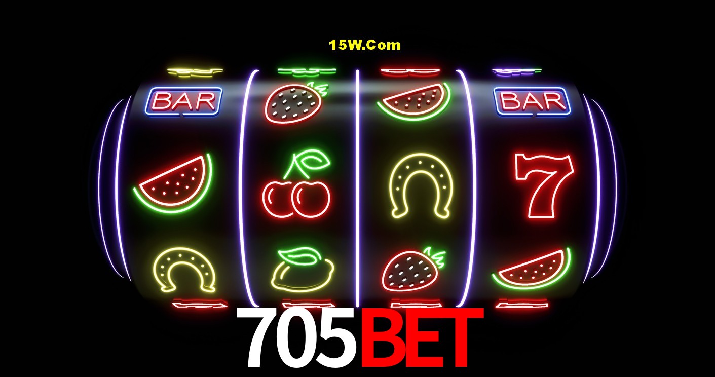 Crash Games Strategies 705bet