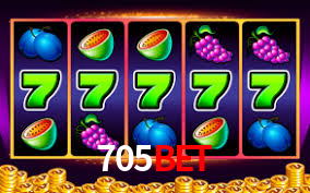 705bet,705bet.com