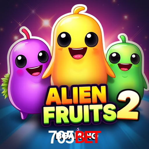 Welcome Bonus 705bet