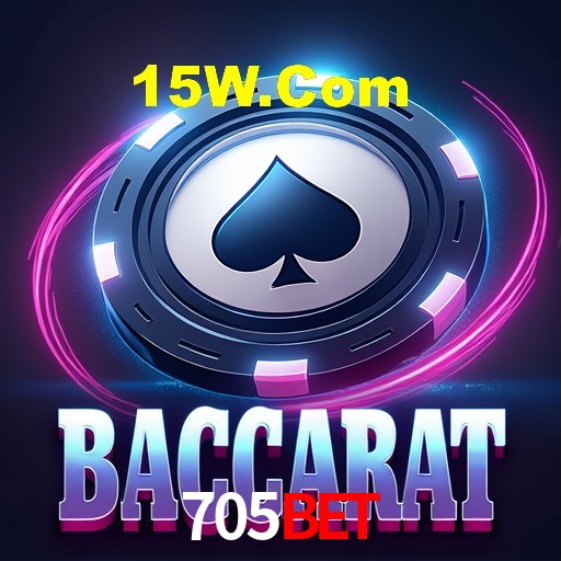 A Revolução dos Aplicativos de Jogos no 705bet