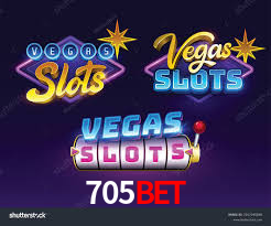 705bet