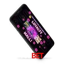 Explore as vantagens do 705bet: serviço profissional e confiabilidade