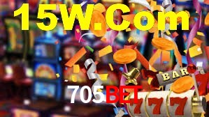 705bet: Jogue Crash e Experimente Alta Recompensa Instantânea