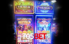 705bet,705bet.com