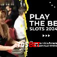 Descubra o Programa VIP da 705bet: Vantagens Exclusivas para Jogadores
