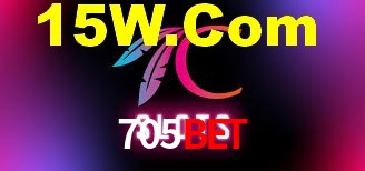 705bet,705bet.com