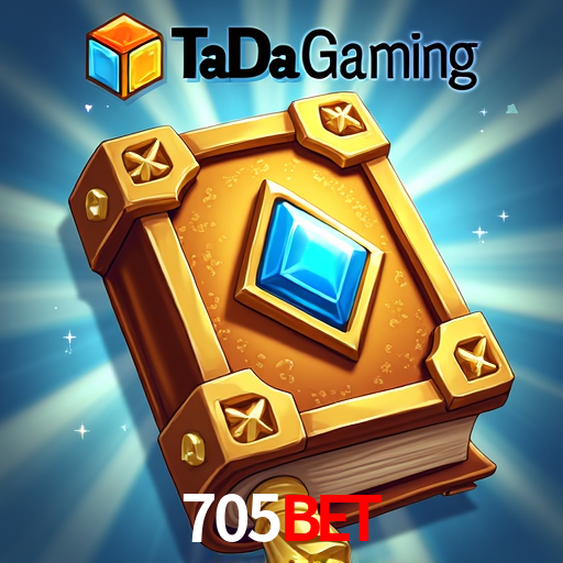 Segurança 2FA 705bet