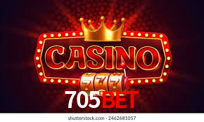 705bet,705bet.com
