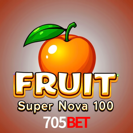 Ofertas Exclusivas 705bet