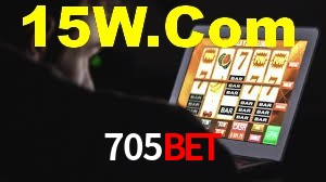 705bet - Login Brasileiro Casino - 705bet.com