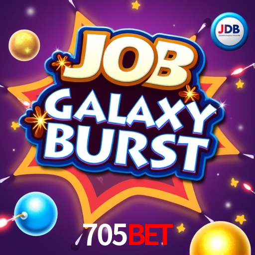 Apostas de Tênis 705bet