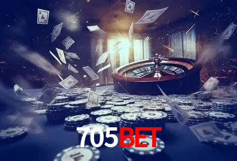 Inovações de Jogos na 705bet: O Futuro das Experiências Interativas