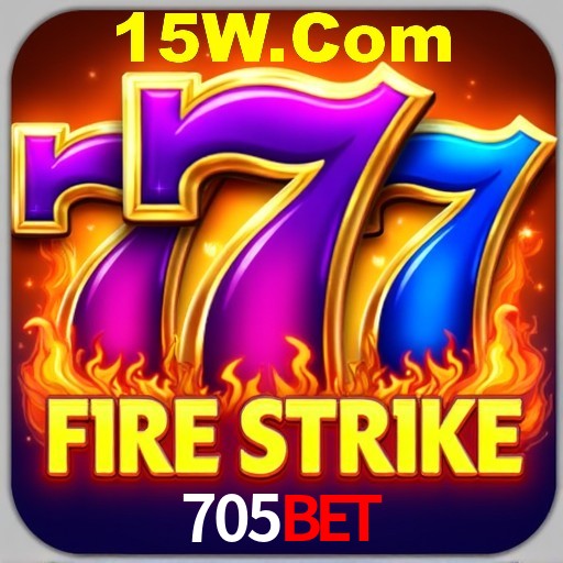 Descubra o Mundo do Cassino Online com 705bet