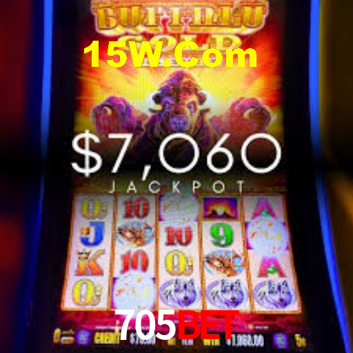 705bet.com