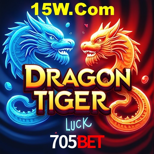 Sports Statistics 705bet