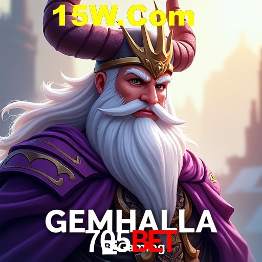 Statistics 705bet