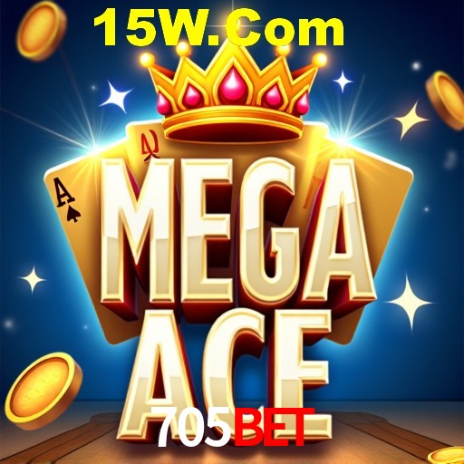 Weekend Specials 705bet