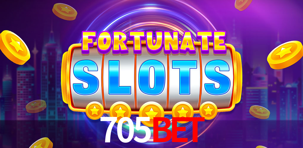Crash Games Statistics 705bet