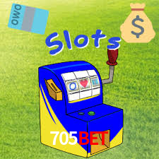 705bet.com