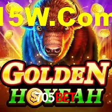 705bet