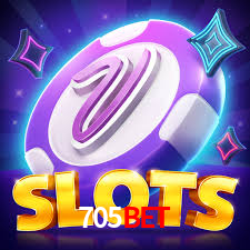 Ofertas Imperdíveis na 705bet: Promoções e Bônus Que Valem a Pena