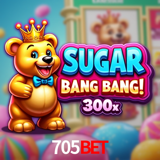 Casino Ao Vivo 705bet