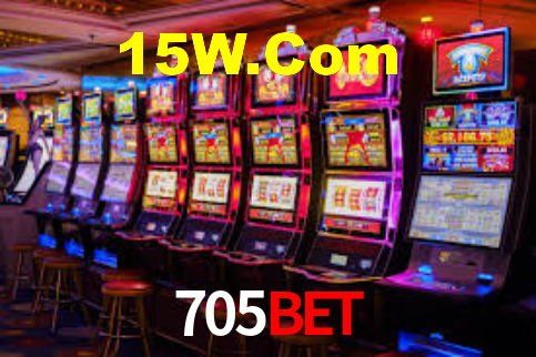 Descubra a Essência do 705bet: Nossa História e Compromissos
