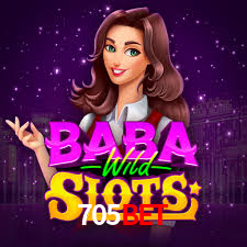 705bet,705bet.com