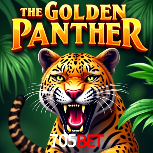 APP oficial da 705bet para mobile