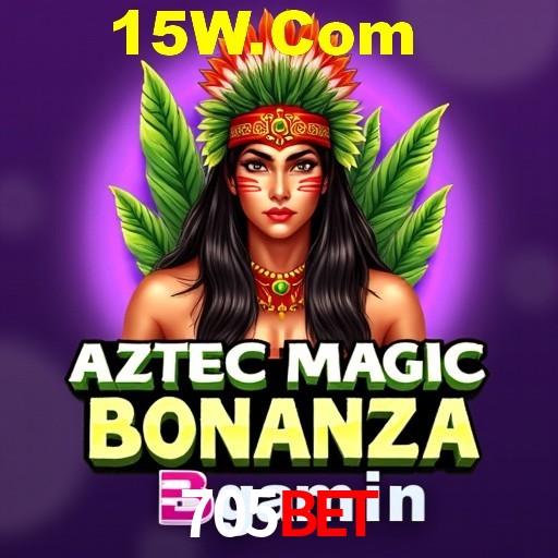 Experiência VIP 705bet