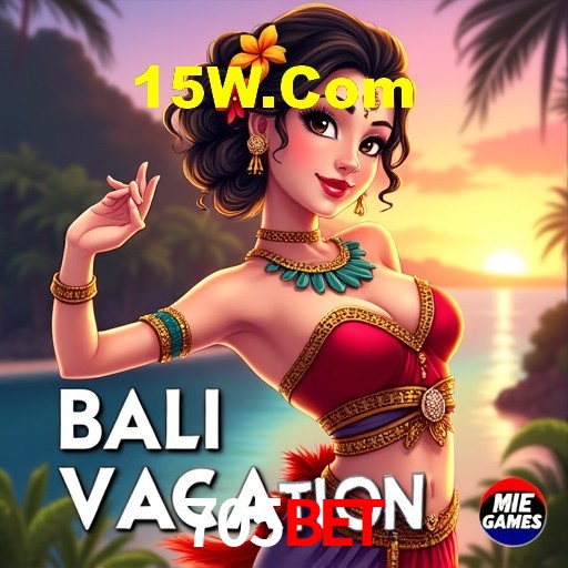 Desvendando o Mundo dos Jogos Virtuais na 705bet