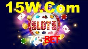 705bet,705bet.com