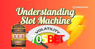 705bet plataforma