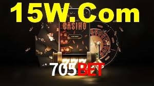 705bet.com