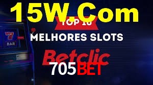 705bet,705bet.com
