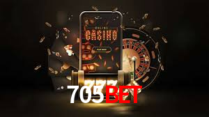 705bet